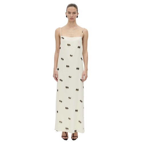 Camilla and Marc Adel Maxi Dress